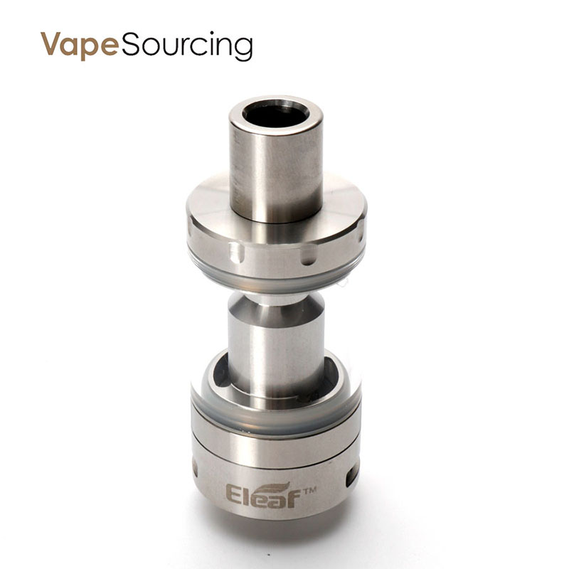 Eleaf iJust S Atomizer 4ml<span class=