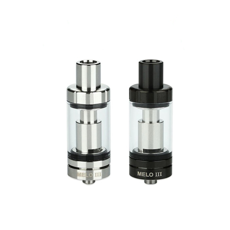 Eleaf Melo 3 Atomizer 4ml<span class=