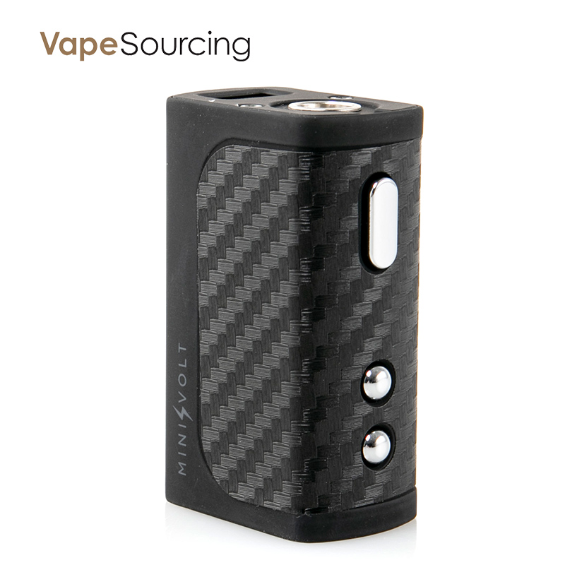 COV Mini Volt V2 Box Mod 40W