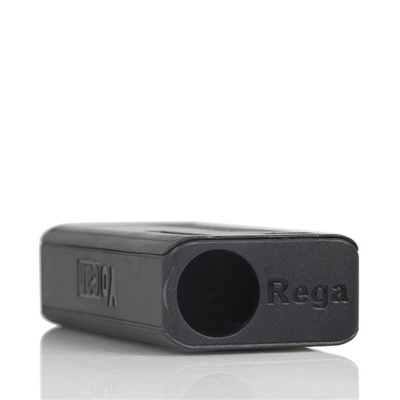 Yocan Rega Vaporizer Box Mod 320mAh