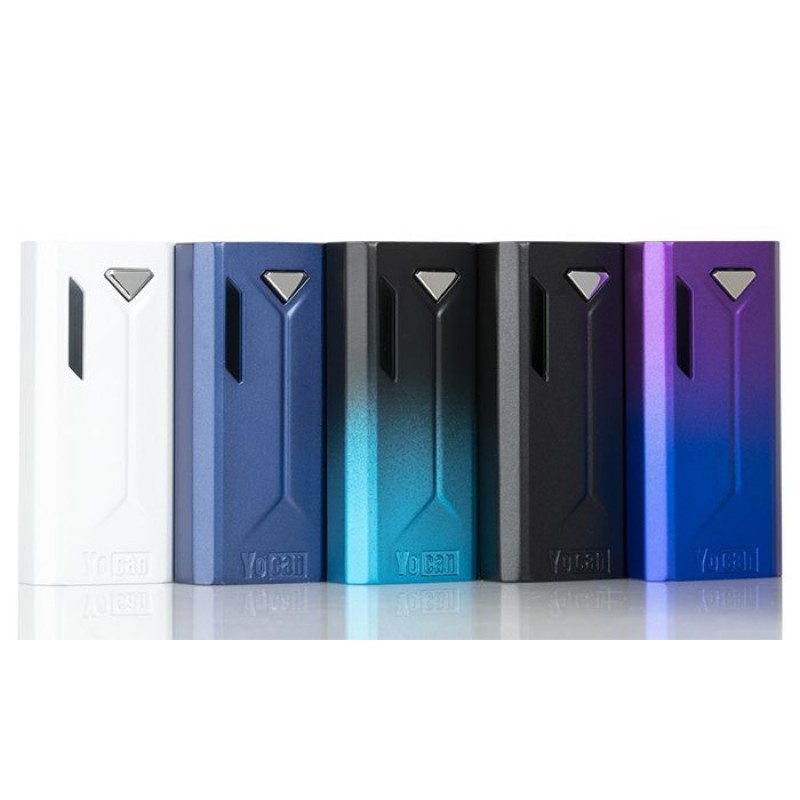 Yocan Groote Box Mod 320mAh