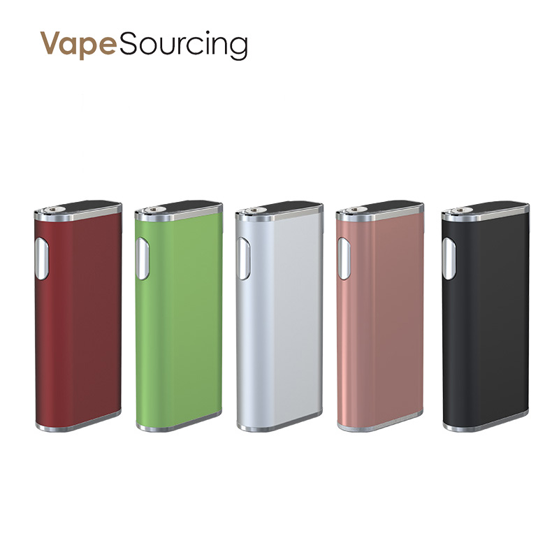 Eleaf iStick Trim Battery Mod