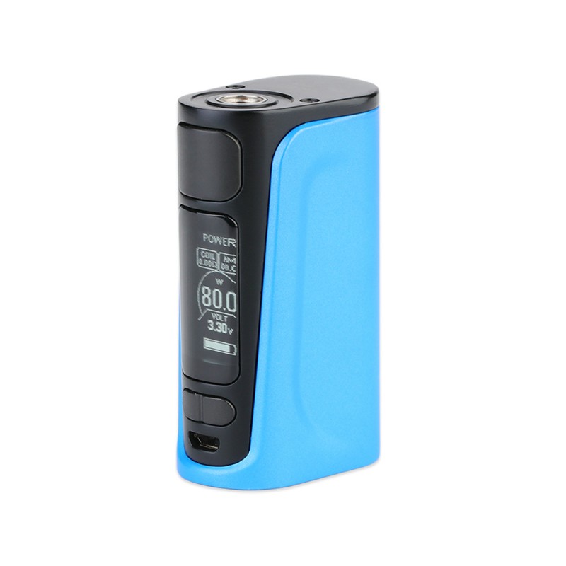 Joyetech eVic Primo Fit TC Box Mod 80W 2800mAh