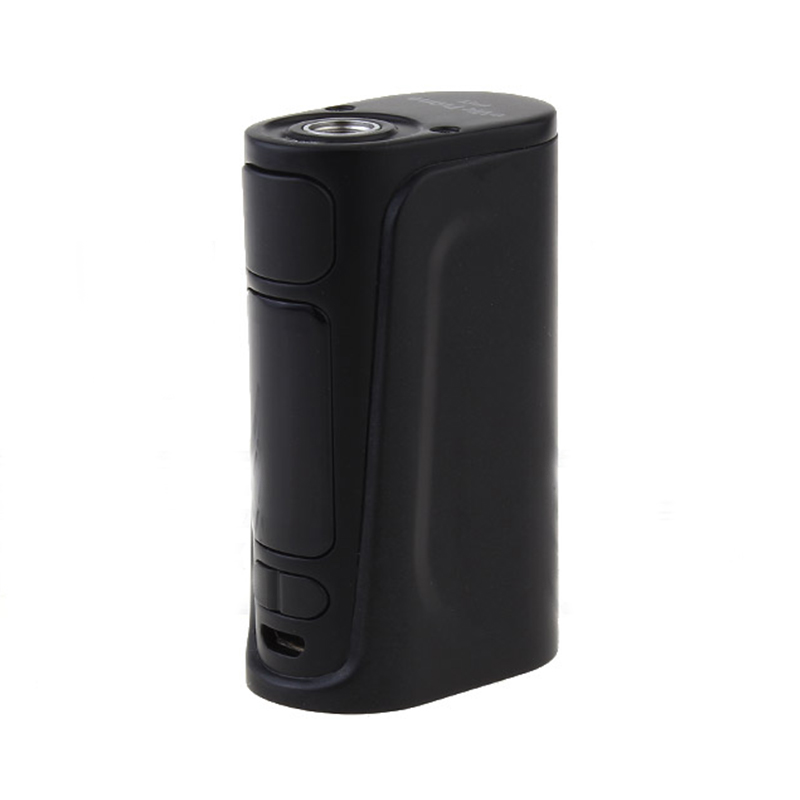 Joyetech eVic Primo Fit TC Box Mod 80W 2800mAh