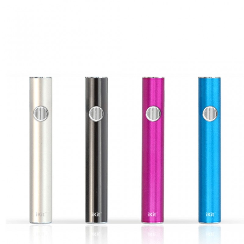 Eleaf iKit Manual Battery (650mAh/1000mAh)