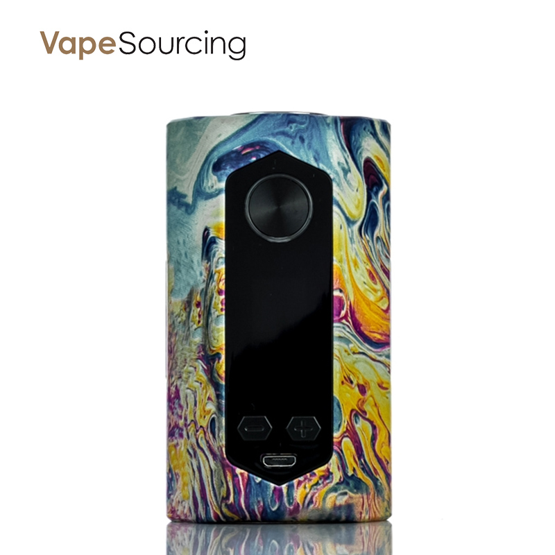 GeekVape Blade TC Box MOD