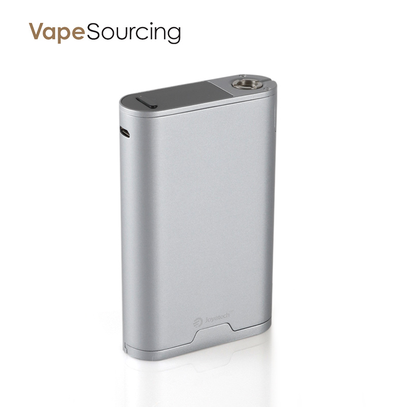 Joyetech Cuboid 200 Mod