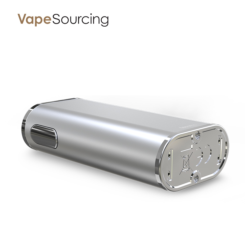 Eleaf iStick MELO Battery MOD 4400mAh