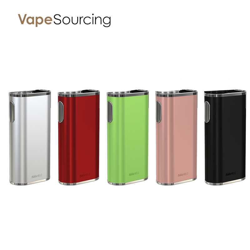 Eleaf iStick MELO Battery MOD 4400mAh