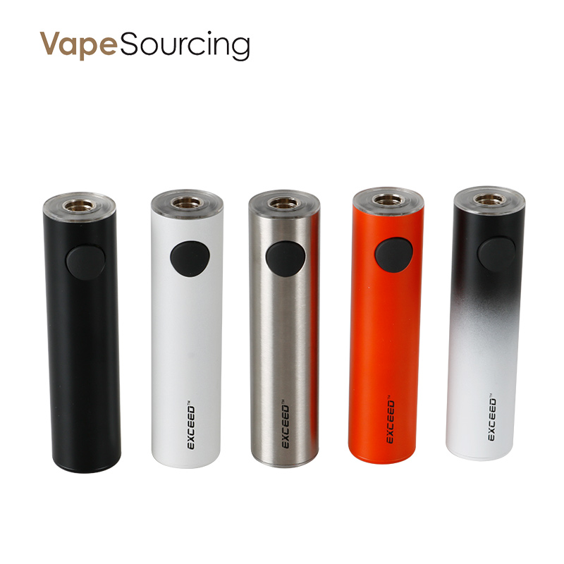 Joyetech Exceed D19 Battery