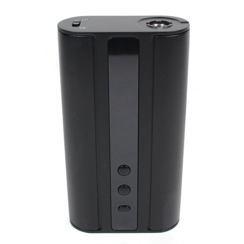 Eleaf iStick TC 100W Box Mod