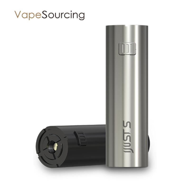 Eleaf iJust S Battery(New Color)