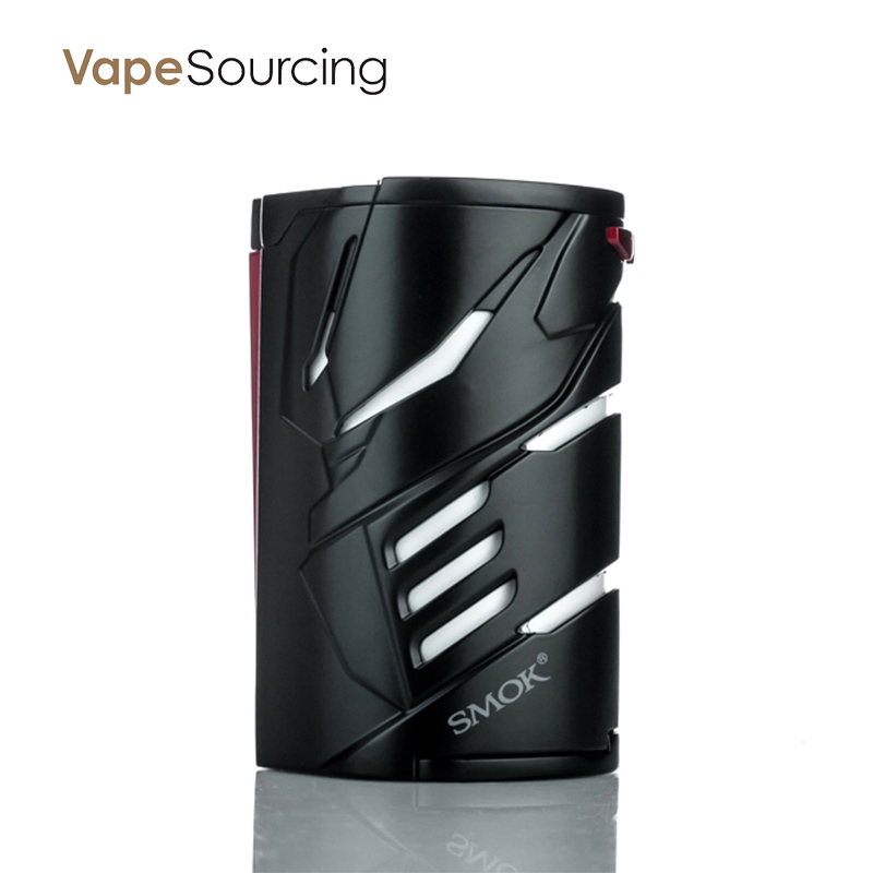 SMOK T-PRIV 3 TC BOX Mod 300W