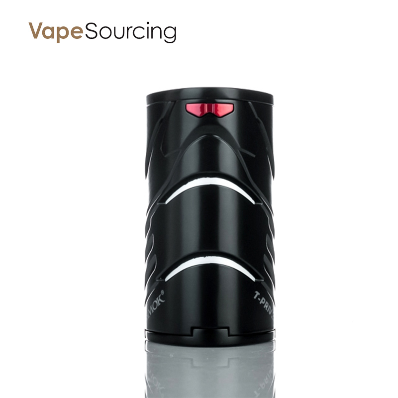 SMOK T-PRIV 3 TC BOX Mod 300W