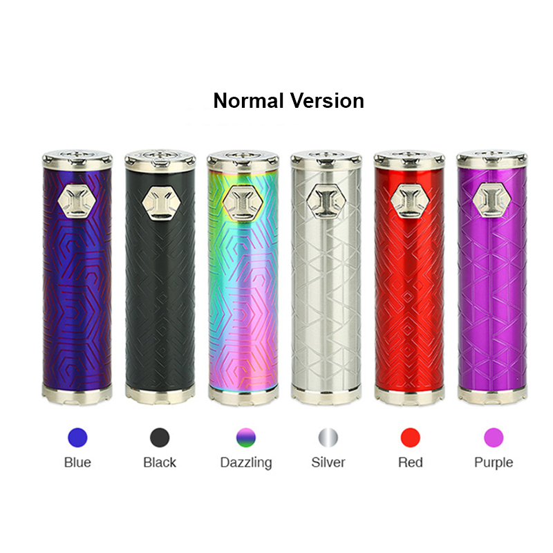 Eleaf iJust 3 Battery<span class=