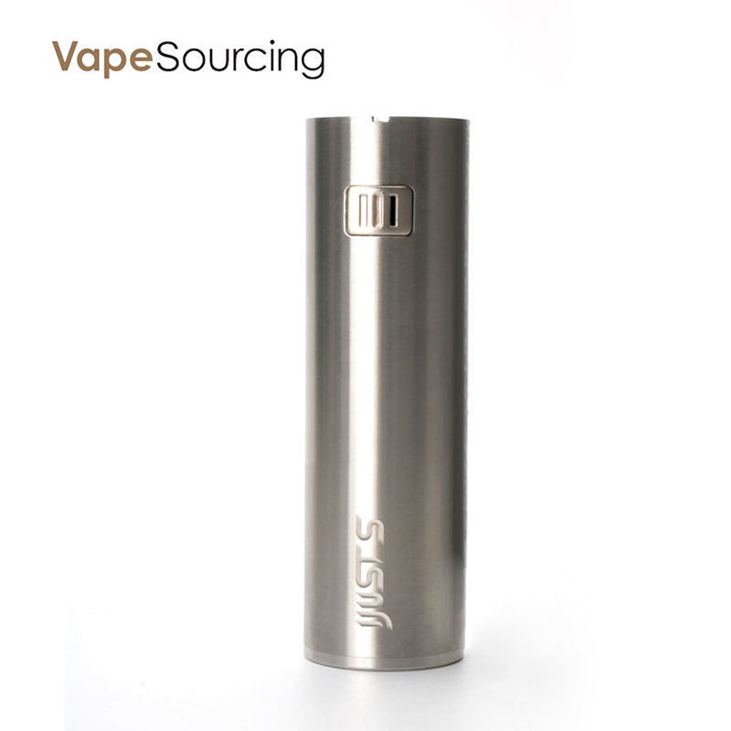 Eleaf iJust S Battery 3000mAh<span class=