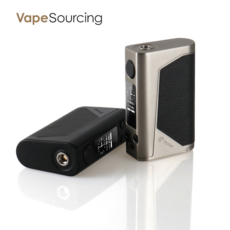 Joyetech eVic Primo Box Mod