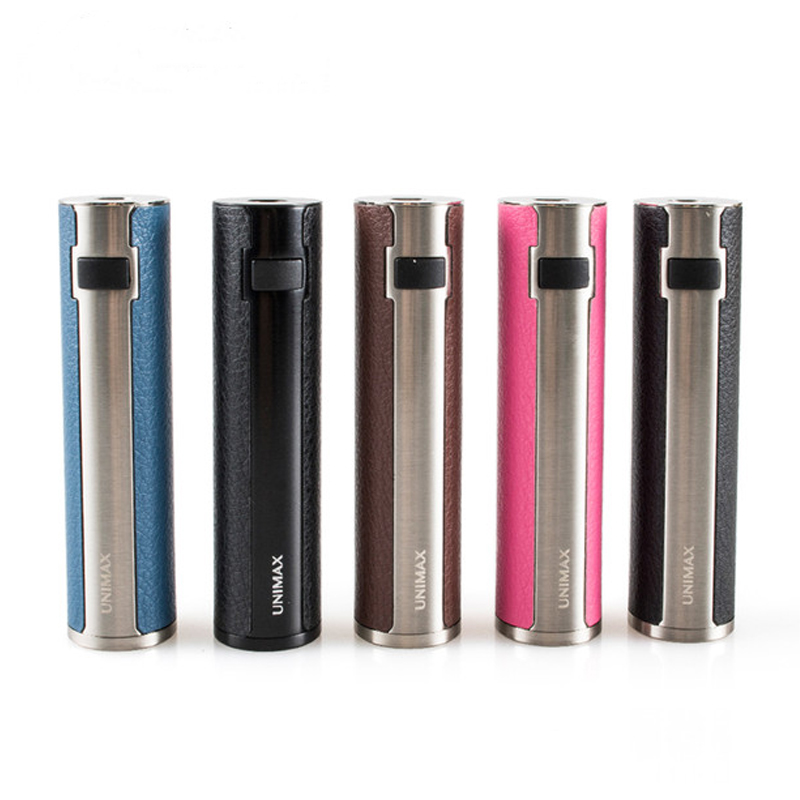 Joyetech Unimax 22 Battery 2200mAh<span class=