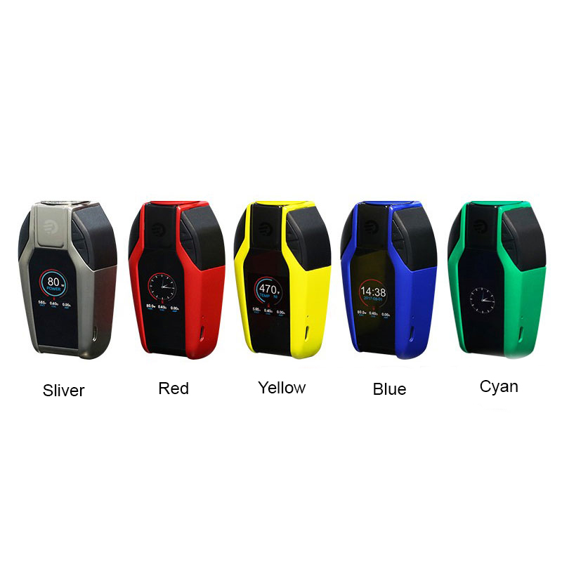 Joyetech EKEE TC Box Mod<span class=