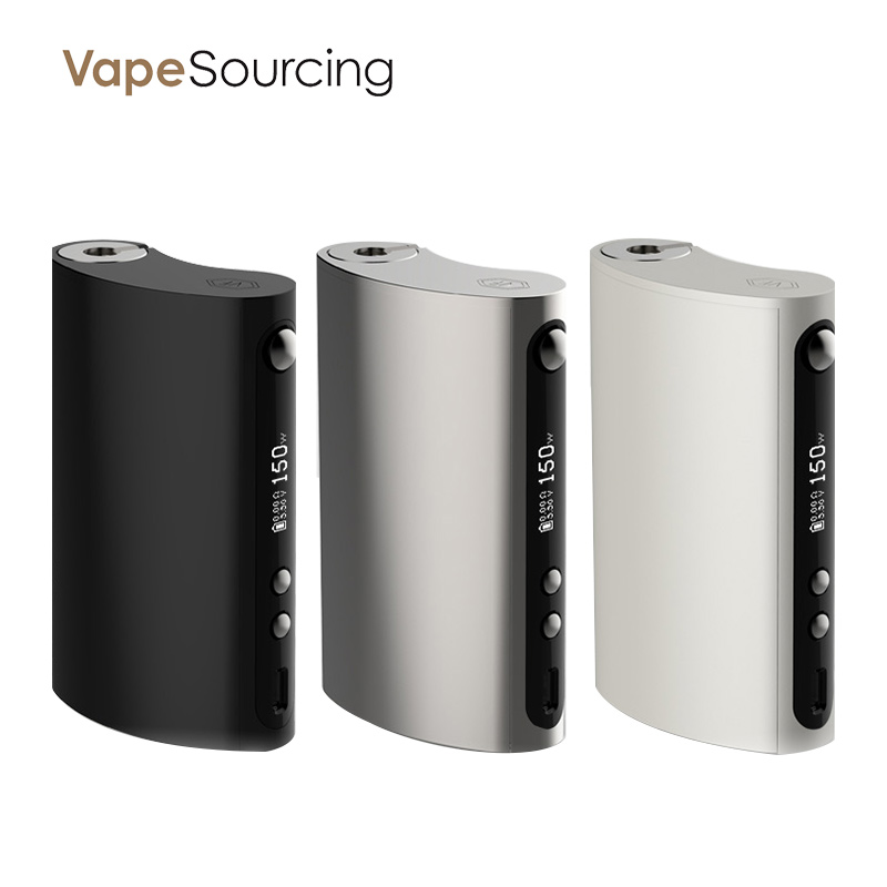 Vape Forward Vaporflask Classic TC Mod<span class=...