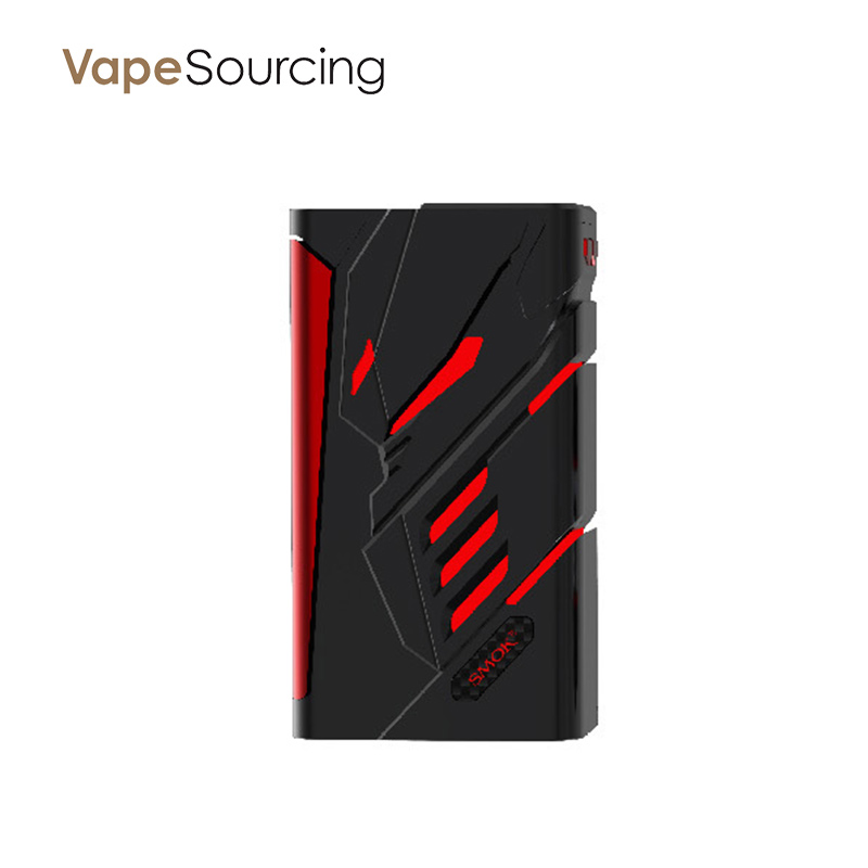 SMOK T-PRIV MOD 220W<span class=