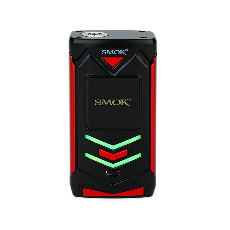 SMOK Veneno TC Mod 225W<span class=