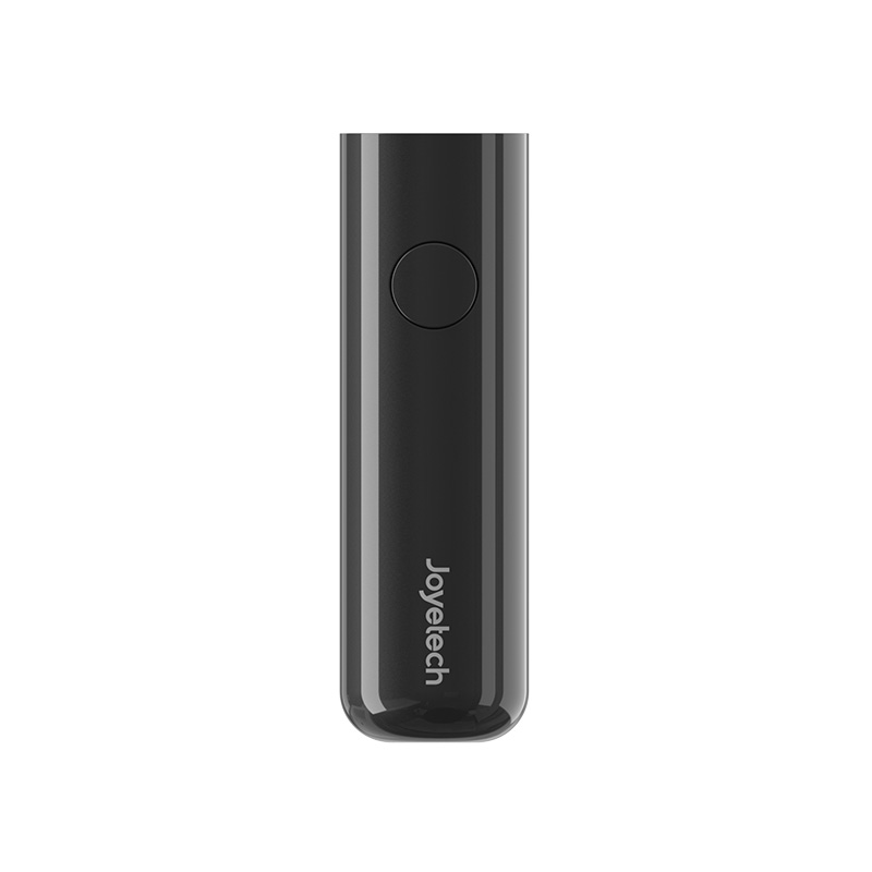 Joyetech eGo 510 Device 850mAh