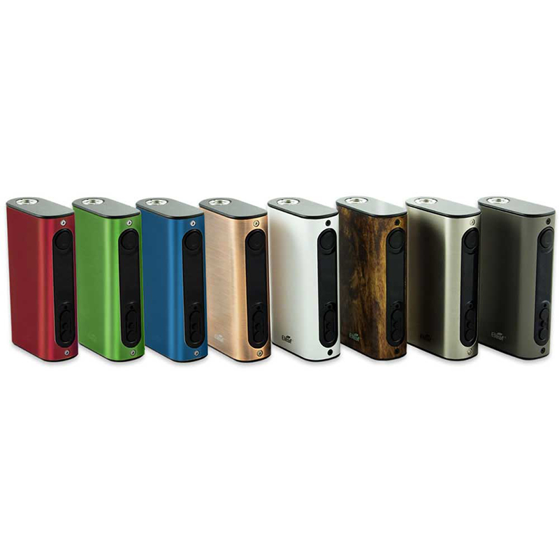 Eleaf iPower 5000mAh Box Mod<span class=