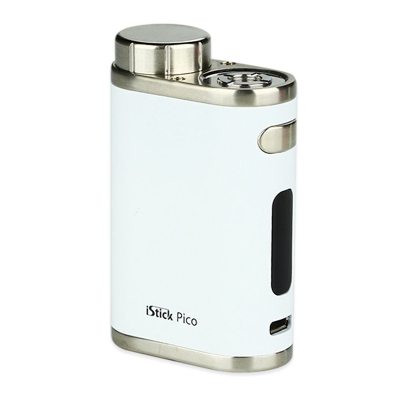 Eleaf iStick Pico 75W Box Mod