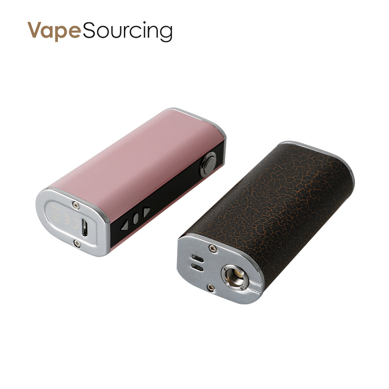 Eleaf iStick TC 40W Battery Kit