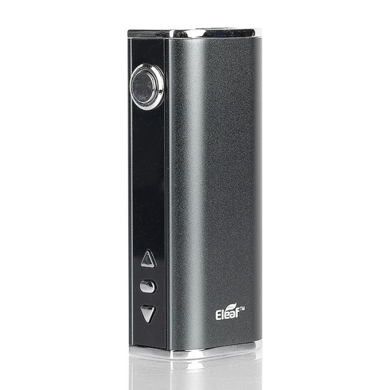 Eleaf iStick TC 40W Battery Kit