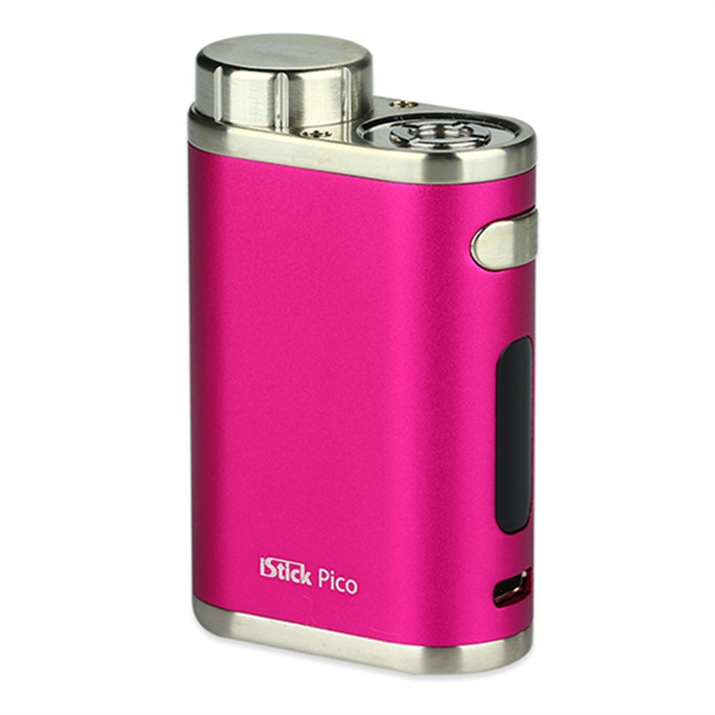 Eleaf iStick Pico 75W Box Mod