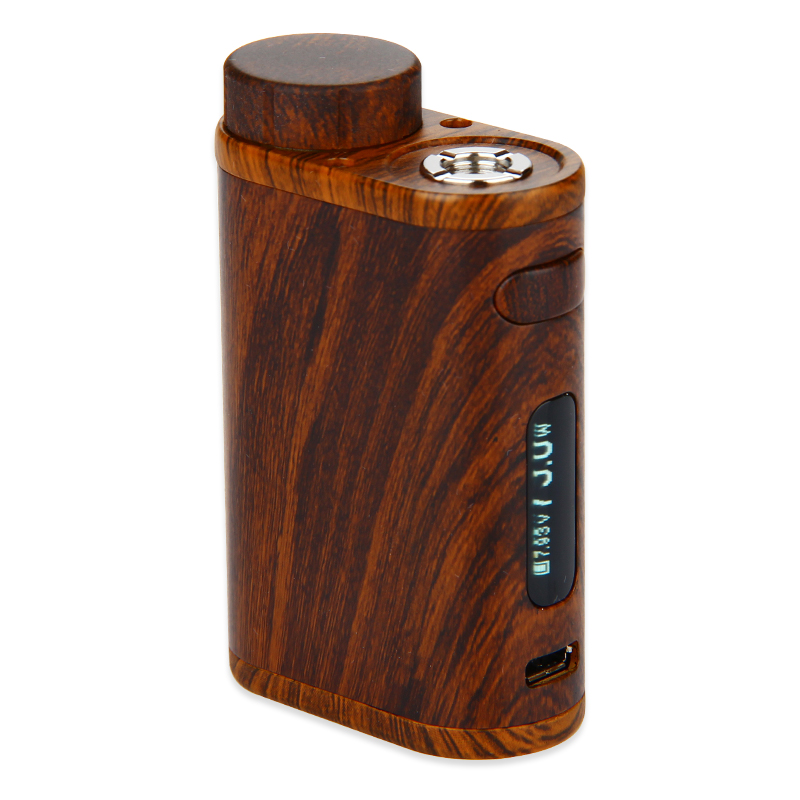 Eleaf iStick Pico 75W Box Mod