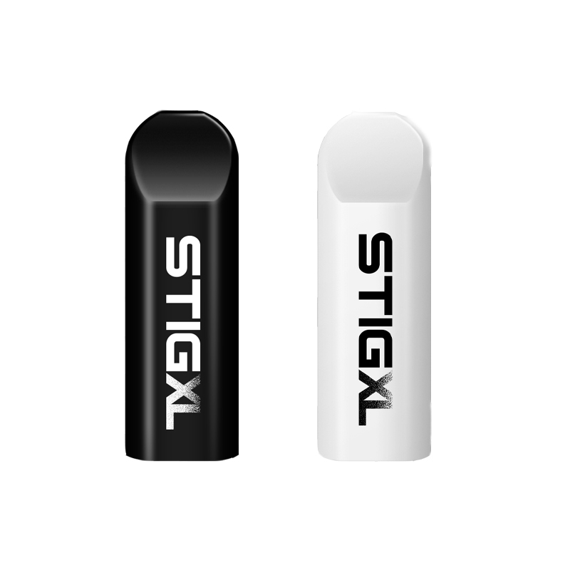 VGOD STIG XL Disposable Vape Device 700 Puffs 500m...