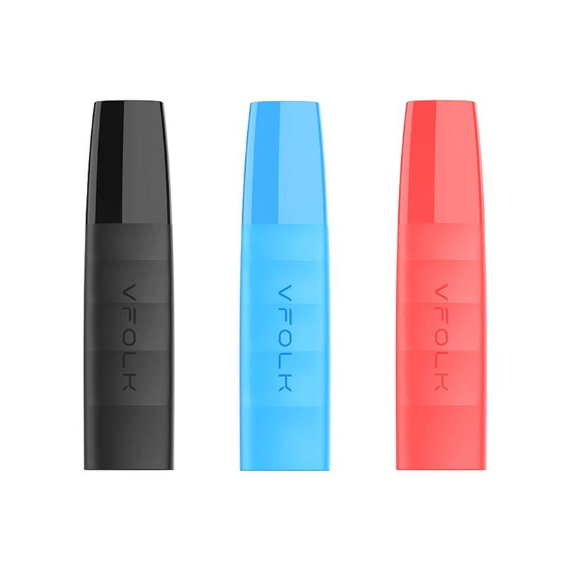 VFOLK Vhoo Disposable Kit 280mAh