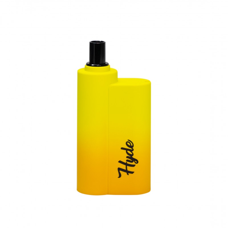 Hyde I.D. Recharge Disposable Kit 4500 Puffs 10ml
