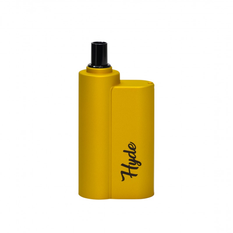 Hyde I.D. Recharge Disposable Kit 4500 Puffs 10ml