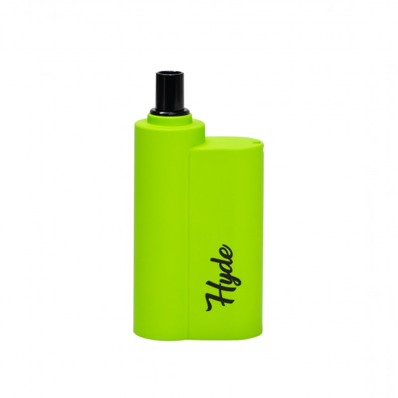 Hyde I.D. Recharge Disposable Kit 4500 Puffs 10ml