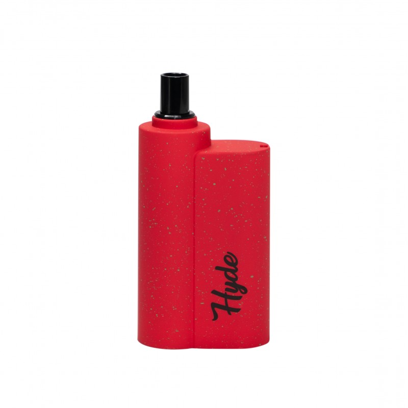 Hyde I.D. Recharge Disposable Kit 4500 Puffs 10ml