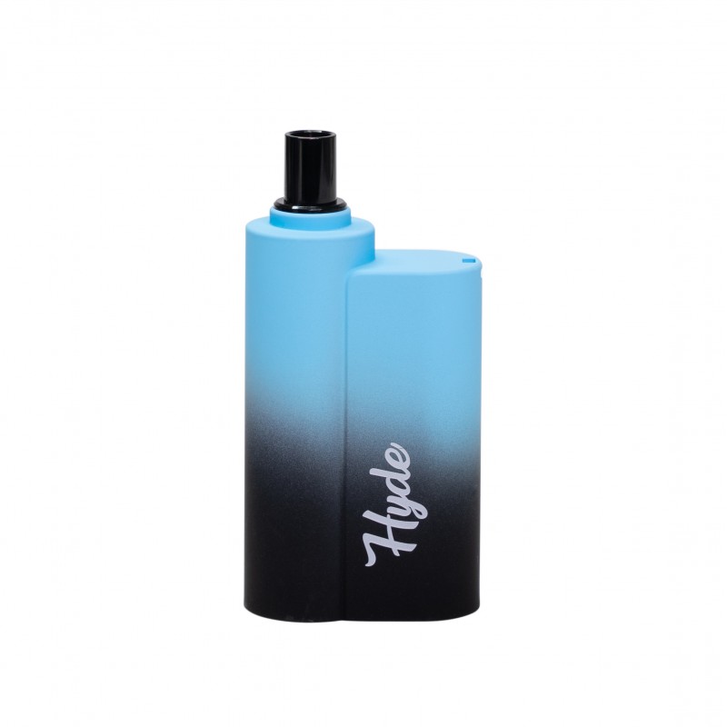 Hyde I.D. Recharge Disposable Kit 4500 Puffs 10ml