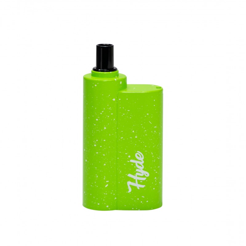 Hyde I.D. Recharge Disposable Kit 4500 Puffs 10ml