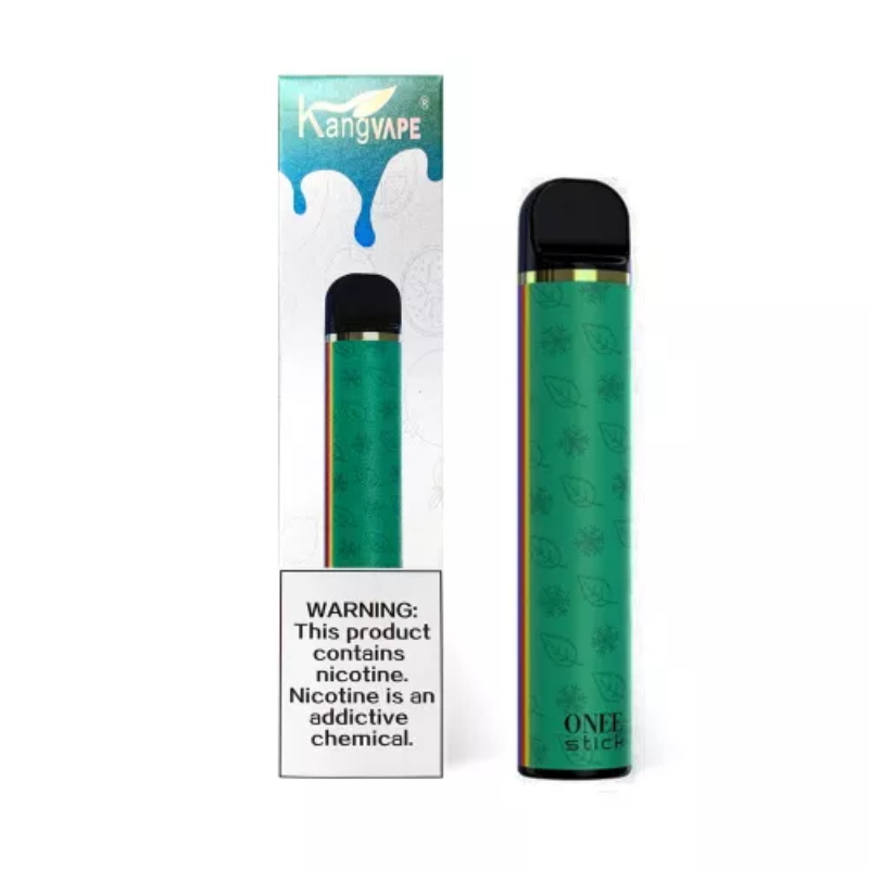 Kangvape Onee Stick Disposable Vape Kit 1900&2000 Puffs