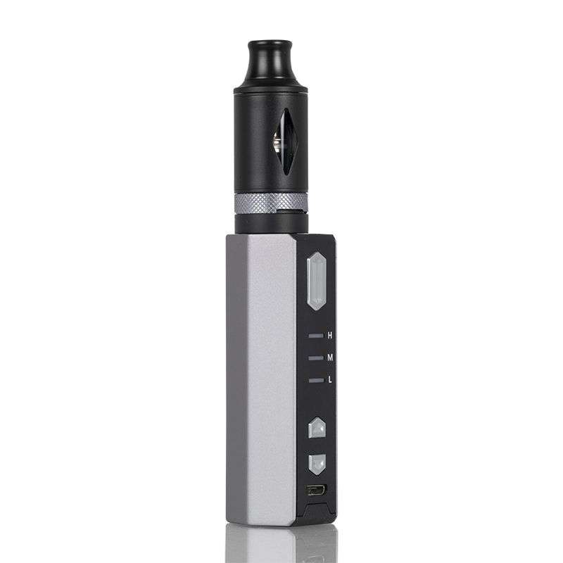 Sigelei Etiny Plus Kit 800mAh with Etiny 2 Tank