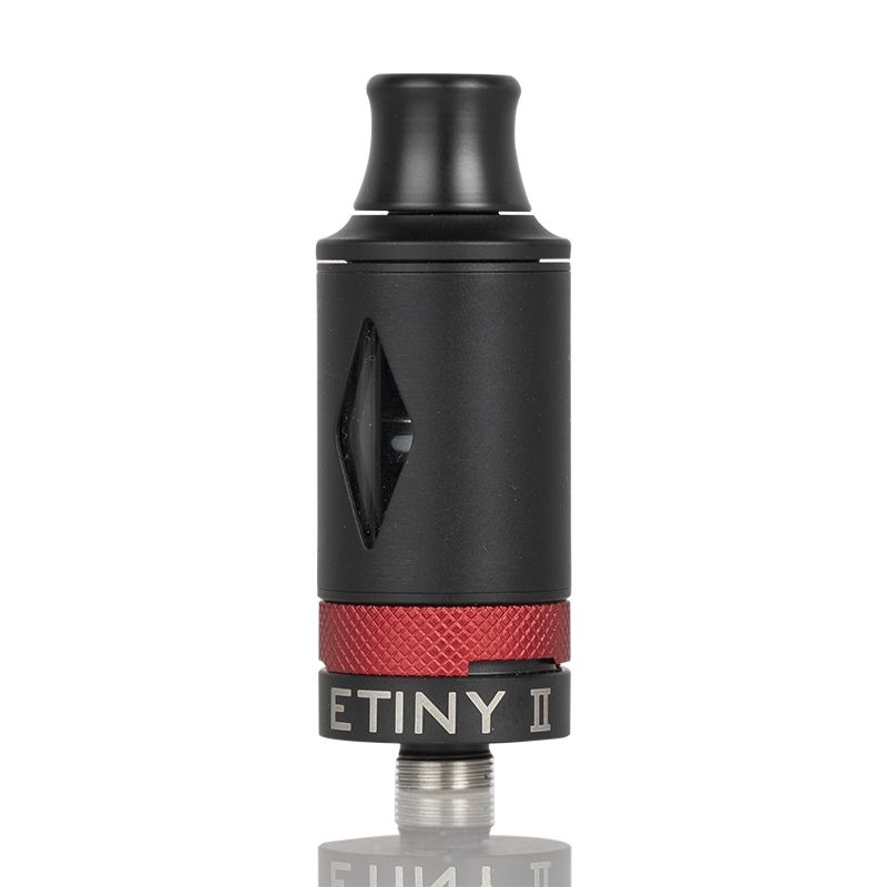 Sigelei Etiny Plus Kit 800mAh with Etiny 2 Tank