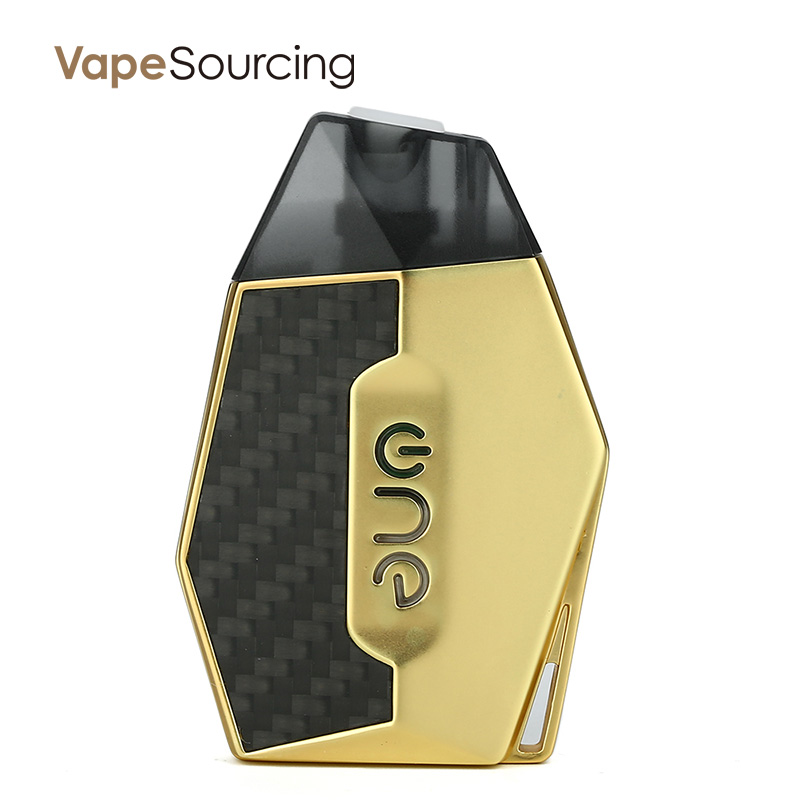 OneVape Lambo II 360mAh Pod System Kit