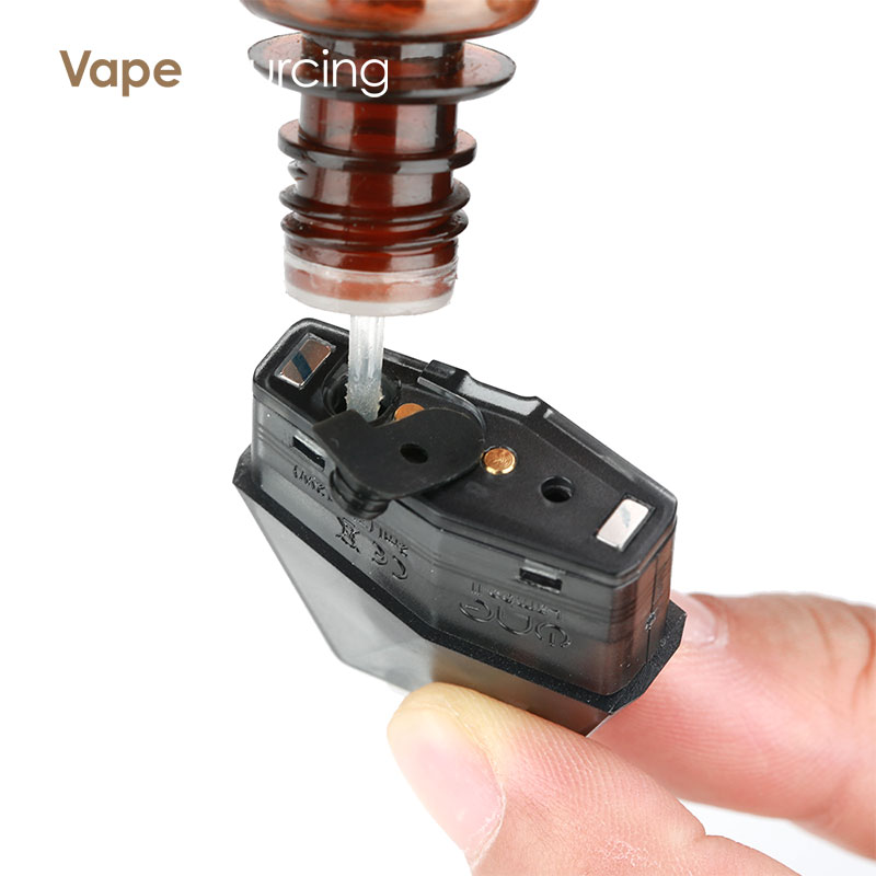 OneVape Lambo II 360mAh Pod System Kit