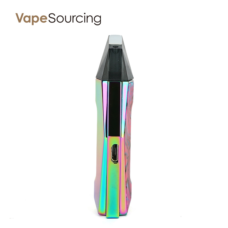 OneVape Lambo II 360mAh Pod System Kit