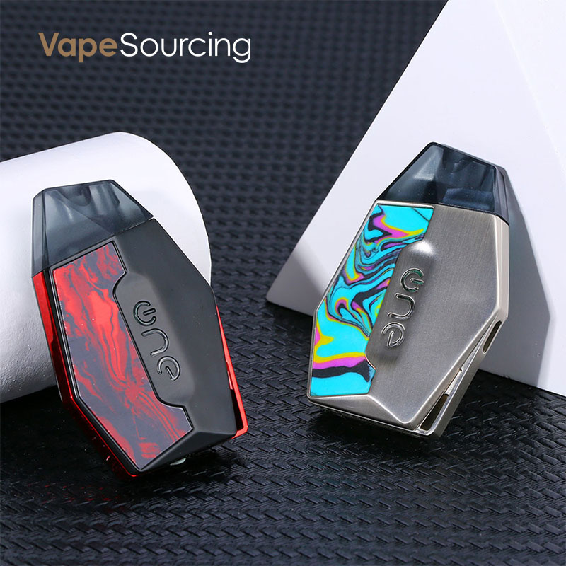 OneVape Lambo II 360mAh Pod System Kit