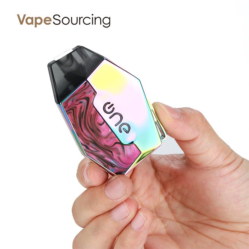 OneVape Lambo II 360mAh Pod System Kit