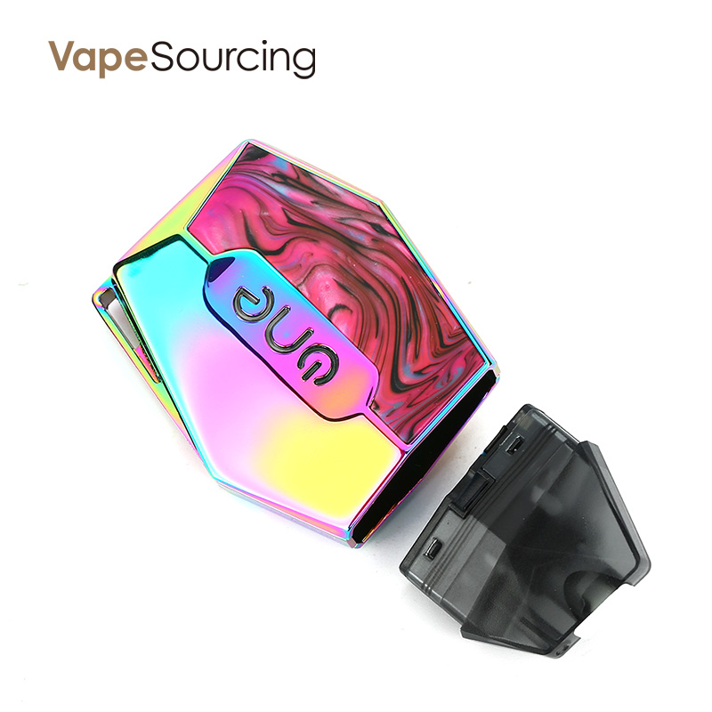 OneVape Lambo II 360mAh Pod System Kit